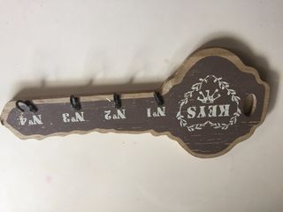 Papemelroti wall decor