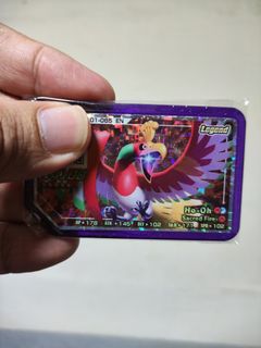 (Category: ) located in . Submitted by jumbotak (Listing ID 1194938212, Image 1). Description: .