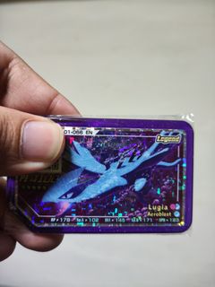 (Category: ) located in . Submitted by jumbotak (Listing ID 1194937934, Image 1). Description: .