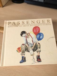 （分類：）位於 。 由 chinnn2021 提交（商品編號 1194936661，圖片 1）。簡介： 。