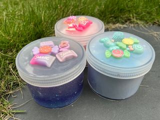 （分類：）位於 。 由 slimewonder 提交（商品編號 1194801056，圖片 1）。簡介： 。