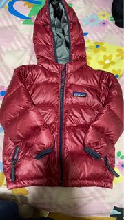 （分類：）位於 。 由 yee00 提交（商品編號 1194845546，圖片 1）。簡介： 。