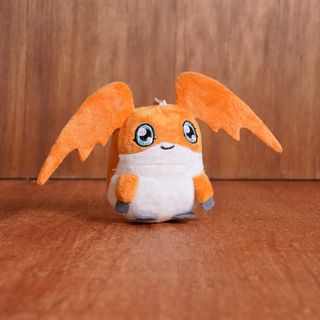 (Category: ) located in . Submitted by Quinnylummy (Listing ID 1194950117, Image 1). Description: .