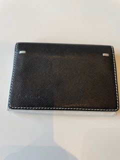 （分類：）位於 。 由 kkfungc 提交（商品編號 1194774267，圖片 1）。簡介： 。