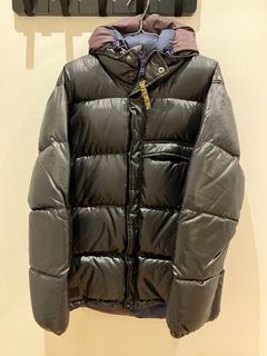 （分類：）位於 。 由 393cjc 提交（商品編號 1194897331，圖片 1）。簡介： 。