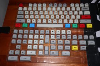 (Category: ) located in . Submitted by yoursken (Listing ID 1194907795, Image 1). Description: .