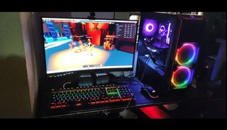 (Category: ) located in . Submitted by sahahah07 (Listing ID 1194787960, Image 1). Description: .