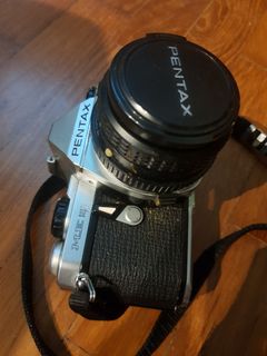 (Category: ) located in . Submitted by parmenion (Listing ID 1194758711, Image 1). Description: .