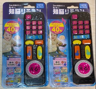 （分類：）位於 。 由 UK_JP_BBOutlet 提交（商品編號 1194784449，圖片 1）。簡介： 。