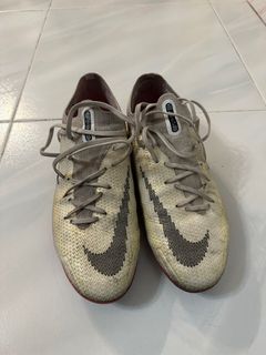 （分類：）位於 。 由 helloq2343 提交（商品編號 1194933383，圖片 1）。簡介： 。