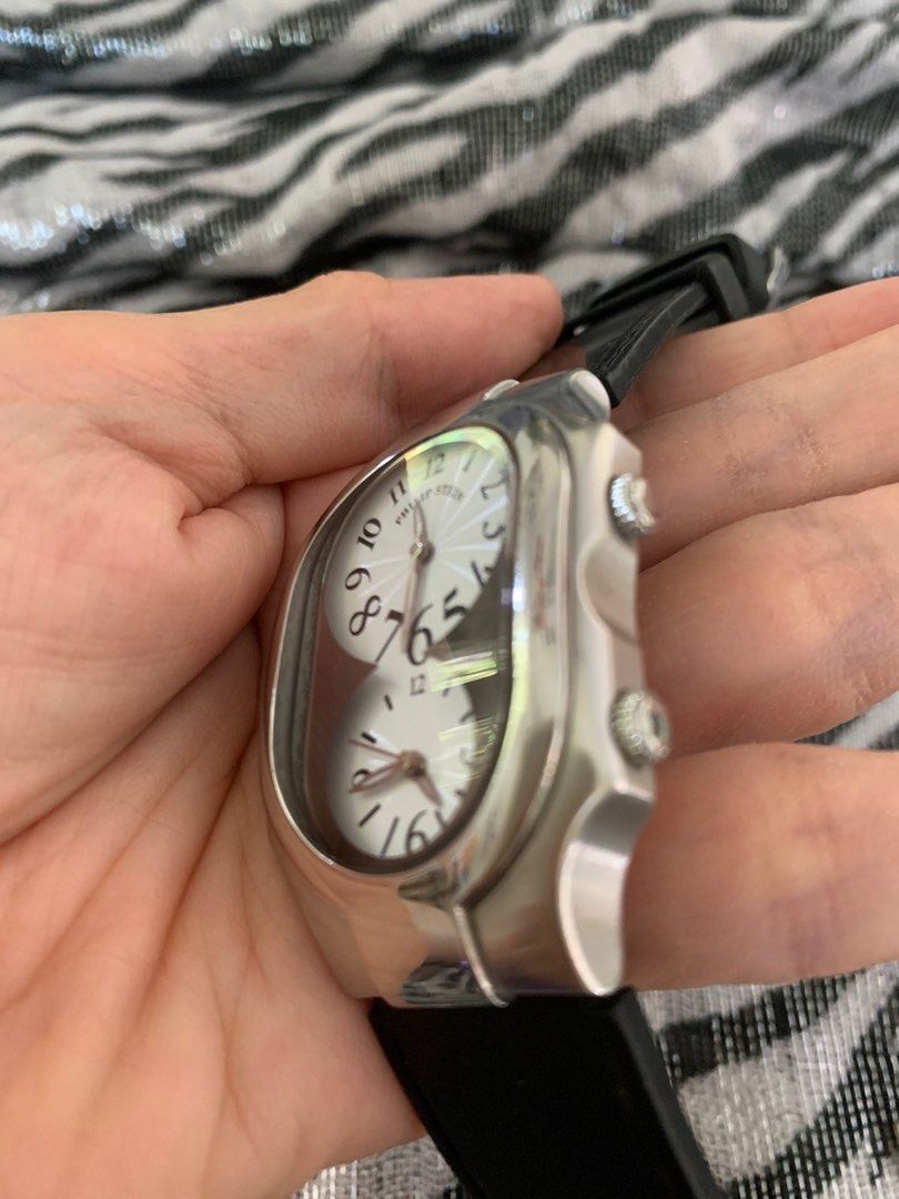 Philip stein sm aura outlet