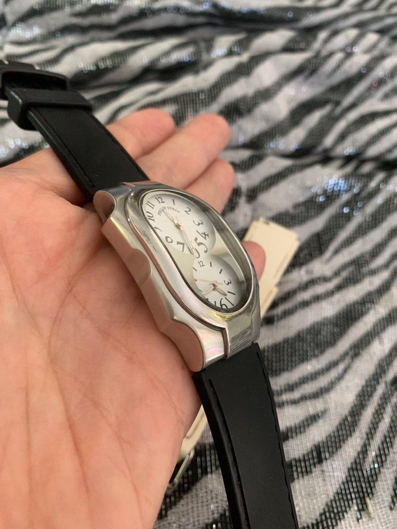 Philip stein cheap sm aura