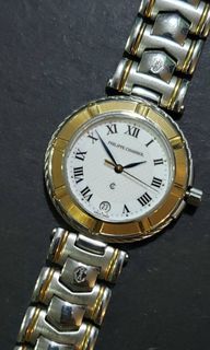 （分類：）位於 。 由 harus_collection 提交（商品編號 1194887861，圖片 1）。簡介： 。