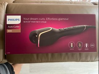 philips steamer cijena