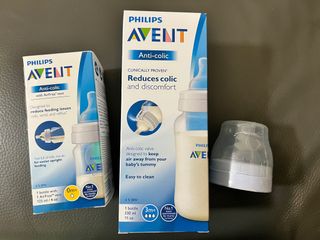 （分類：）位於 。 由 wioeve 提交（商品編號 1180030327，圖片 1）。簡介： 。