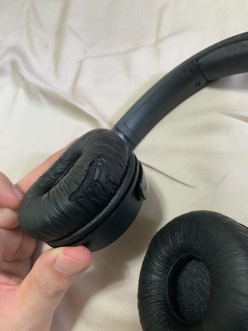 Philips bass+ best sale tabh305bk
