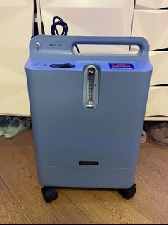 （分類：）位於 。 由 medivh 提交（商品編號 1194926969，圖片 1）。簡介： 。