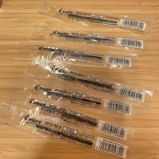 （分類：）位於 。 由 plainweave 提交（商品編號 1194913140，圖片 1）。簡介： 。