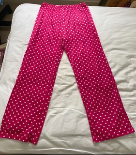 （分類：）位於 。 由 hannahclothes 提交（商品編號 1194265690，圖片 1）。簡介： 。