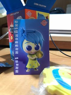 （分類：）位於 。 由 hkhappi 提交（商品編號 1194929555，圖片 1）。簡介： 。