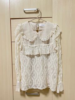 （分類：）位於 。 由 sungkit9 提交（商品編號 1194888124，圖片 1）。簡介： 。