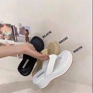 (Category: ) located in . Submitted by eastendclothes (Listing ID 1194866899, Image 1). Description: .