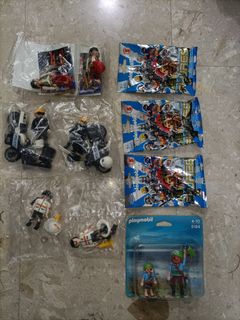 (Category: ) located in . Submitted by tolijo (Listing ID 1194809054, Image 1). Description: .