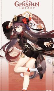 (Category: ) located in . Submitted by momo.___ (Listing ID 1194874166, Image 1). Description: .