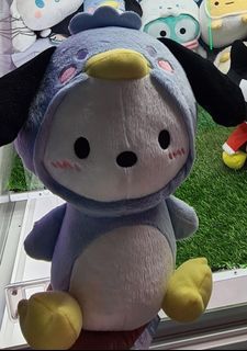(Category: ) located in . Submitted by wishbone85 (Listing ID 1194753836, Image 1). Description: .