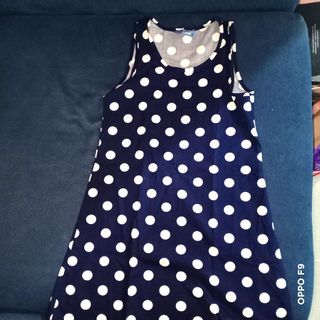 (Category: ) located in . Submitted by estherruth (Listing ID 1194945814, Image 1). Description: .