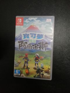 （分類：）位於 。 由 alond1te 提交（商品編號 1194812160，圖片 1）。簡介： 。