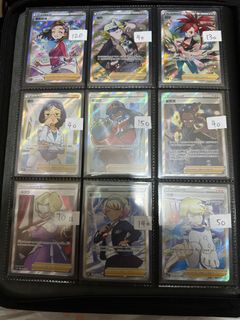 （分類：）位於 。 由 ymtyhl_1020 提交（商品編號 1194882462，圖片 1）。簡介： 。