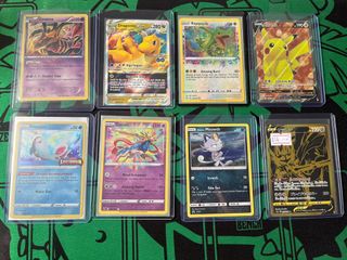 (Category: ) located in . Submitted by matts_vault (Listing ID 1194806122, Image 1). Description: .