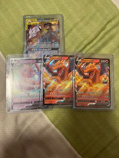 (Category: ) located in . Submitted by my27thousand (Listing ID 1194861308, Image 1). Description: .