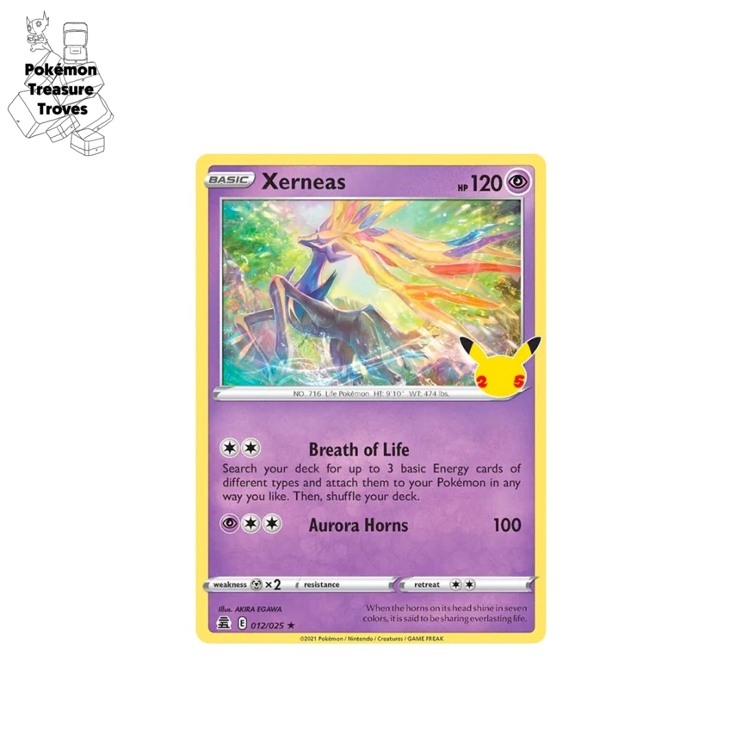pokemon-celebrations-xerneas-card-hobbies-toys-toys-games-on
