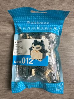 （分類：）位於 。 由 markgor668 提交（商品編號 1194828432，圖片 1）。簡介： 。