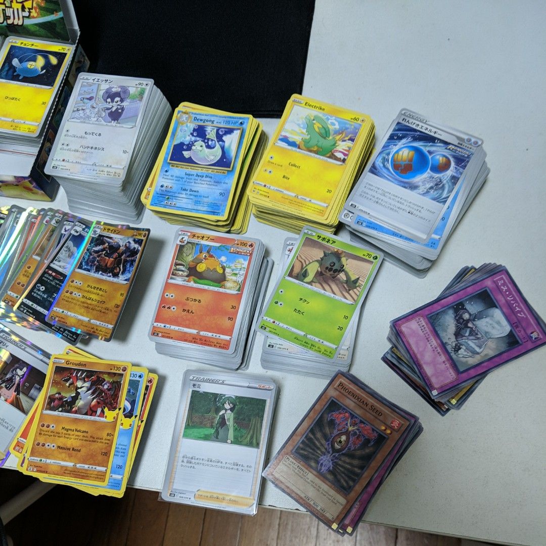 plasma blast booster box Black & White: Plasma Blast main image 0