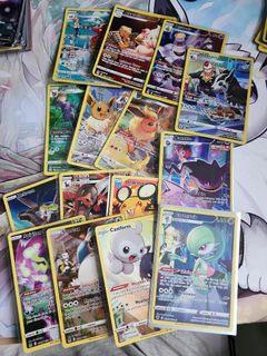 (Category: ) located in . Submitted by Hitsu (Listing ID 1194765295, Image 1). Description: .