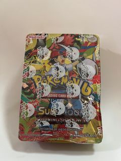 （分類：）位於 。 由 winnie477 提交（商品編號 1194811897，圖片 1）。簡介： 。