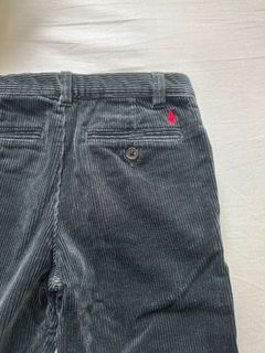 （分類：）位於 。 由 stephysy 提交（商品編號 1190861352，圖片 1）。簡介： 。