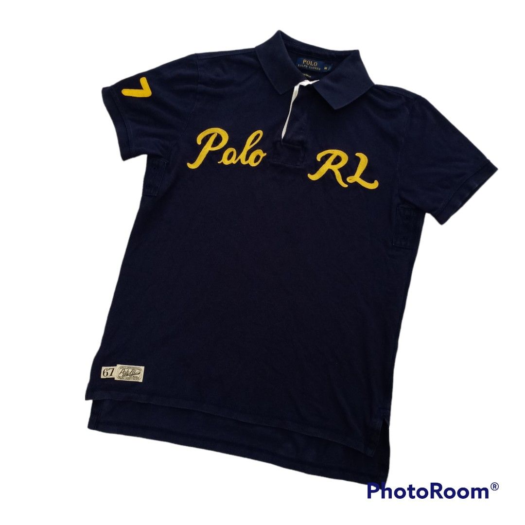 Polo ralph outlet lauren 67