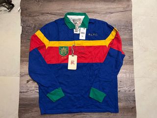 （分類：）位於 。 由 HKVTmall 提交（商品編號 1194853757，圖片 1）。簡介： 。