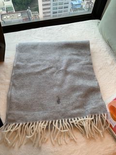 （分類：）位於 。 由 ammali_16 提交（商品編號 1194853729，圖片 1）。簡介： 。