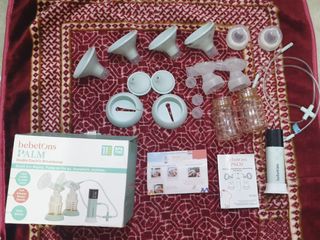(Kategori: ) berada di . Dikirim oleh xaviora (ID iklan 1193890720, Gambar 1). Deskripsi: .