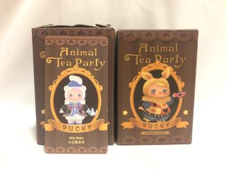 （分類：）位於 。 由 agnessh 提交（商品編號 1194933642，圖片 1）。簡介： 。