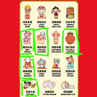 (Category: ) located in . Submitted by nicholas.poh (Listing ID 1149430626, Image 1). Description: .