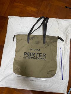 （分類：）位於 。 由 flowerday 提交（商品編號 1194794813，圖片 1）。簡介： 。
