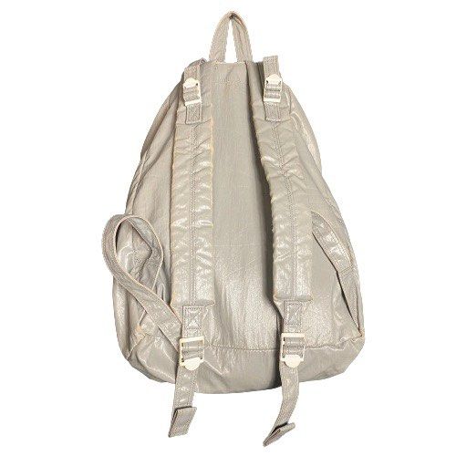 Porter Backpack Made in Japan, Men's Fashion, Bags, Backpacks on Carousell