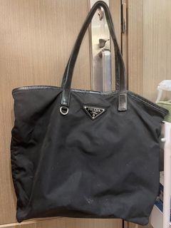 （分類：）位於 。 由 mimoppp 提交（商品編號 1194885709，圖片 1）。簡介： 。