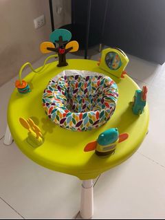 (Category: ) located in . Submitted by mommaM (Listing ID 1194853824, Image 1). Description: .